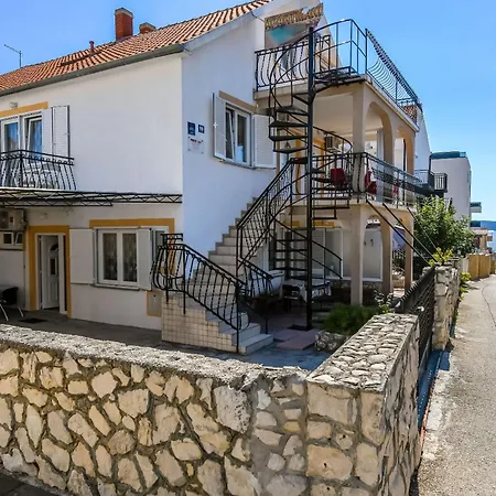 Fidelis تروغير