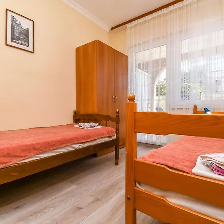 Fidelis * تروغير