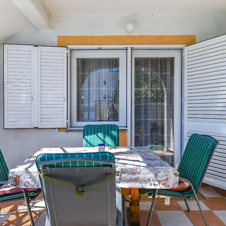 Fidelis تروغير