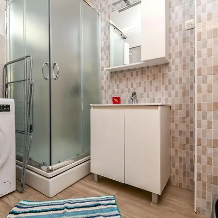 Fidelis * تروغير