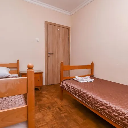Fidelis Trogir
