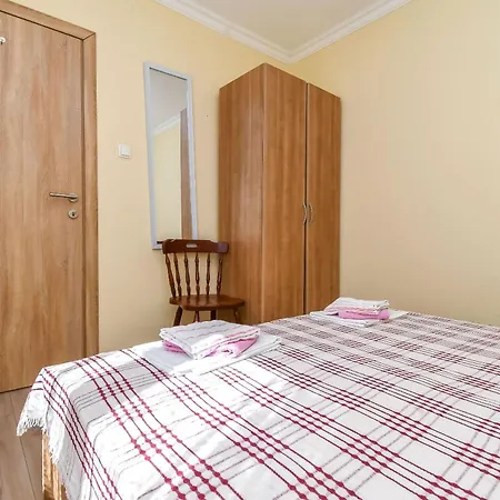 Fidelis * تروغير