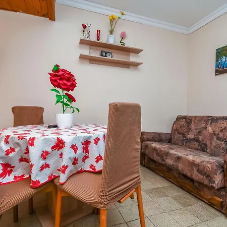 Fidelis Apartment Trogir