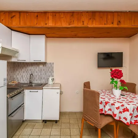 Fidelis تروغير