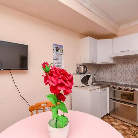 Fidelis * تروغير