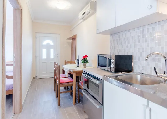 Apartament Fidelis