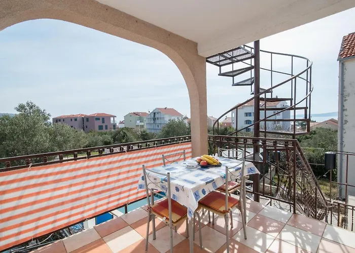 Fidelis Apartament *