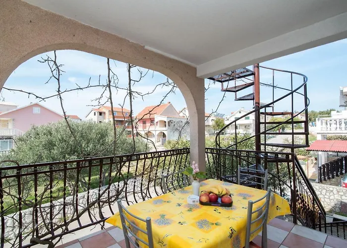 Fidelis Apartament