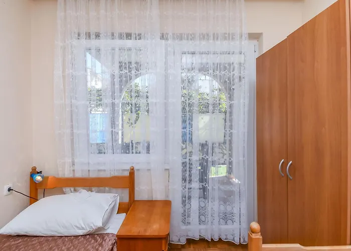 Fidelis Apartament