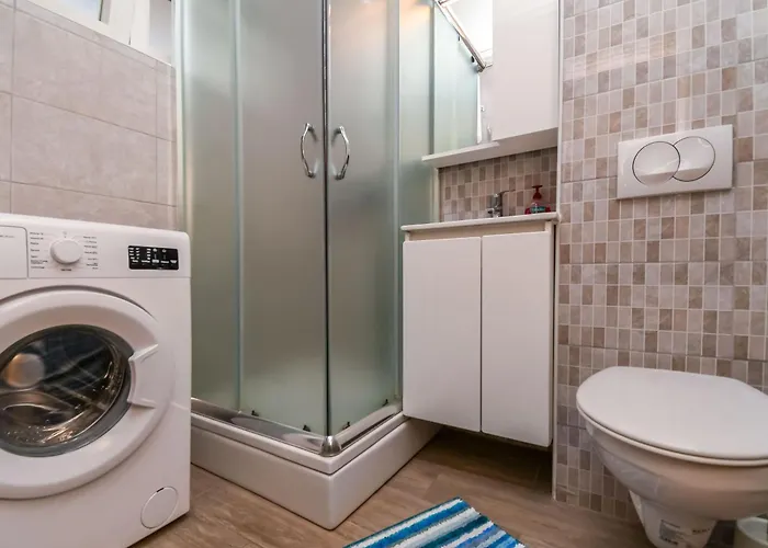 Apartament Fidelis